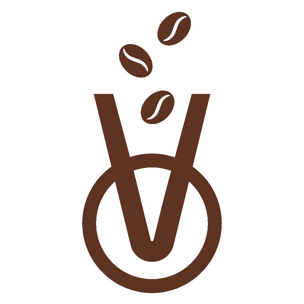 CAFINTO logo