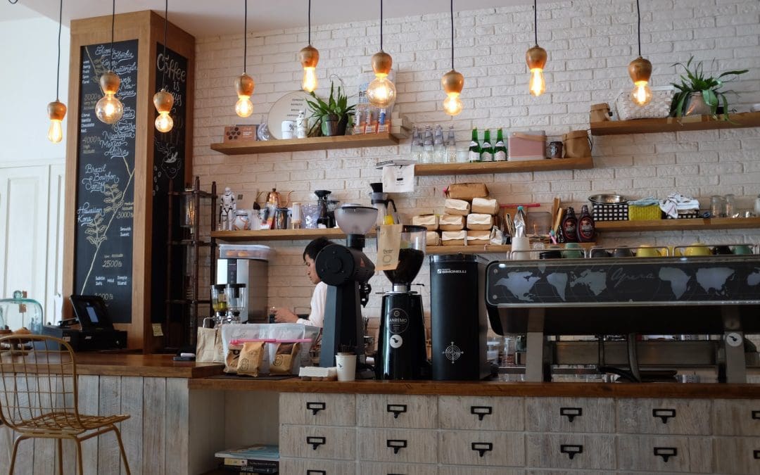 coffee-shop-startup-costs-7-major-costs-to-know-cafinto