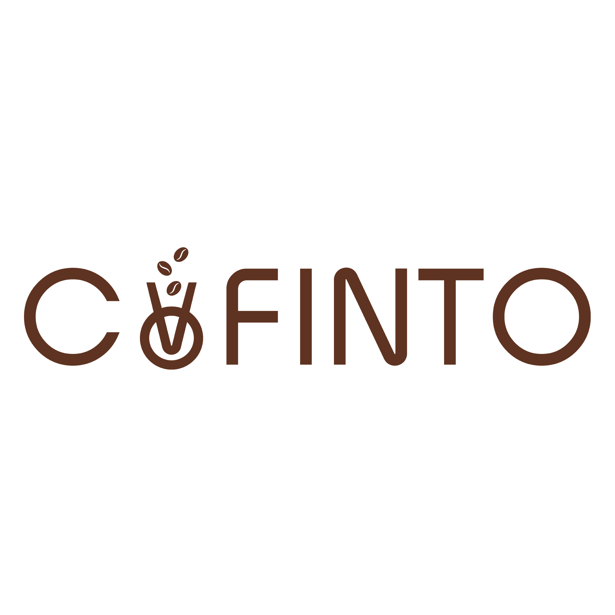 CAFINTO