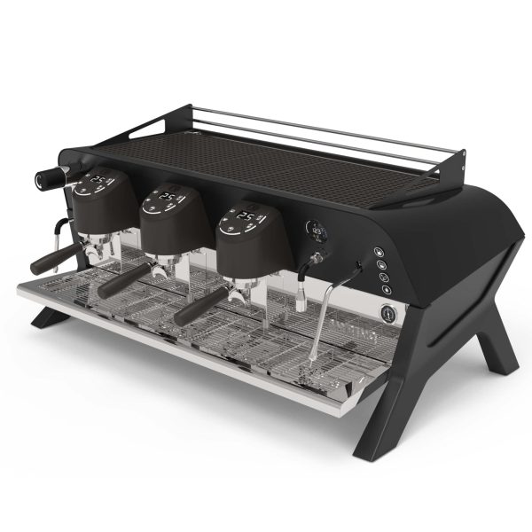 Sanremo F18 SB