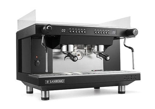 https://cafinto.com/wp-content/uploads/2023/07/Sanremo-Zoe-Competition-%E2%80%932-Groups-side.jpg