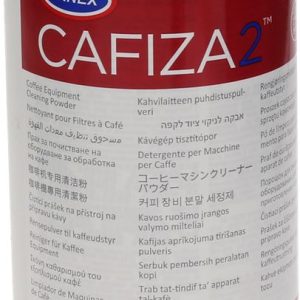 Cafiza 2 900g