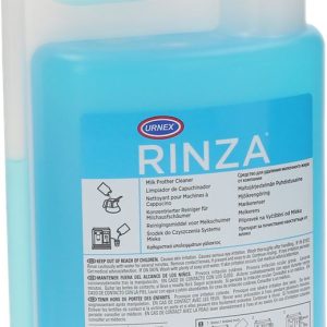 Urnex Rinza Liquid (Alkaline) 1.1L