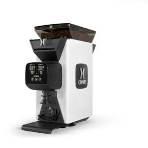 سانريمو إكس ون