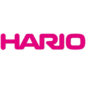 Hario V60 Kit