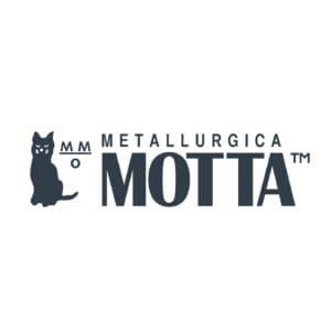 Motta Tamping Station
