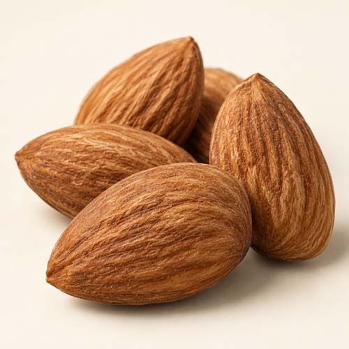 Almond
