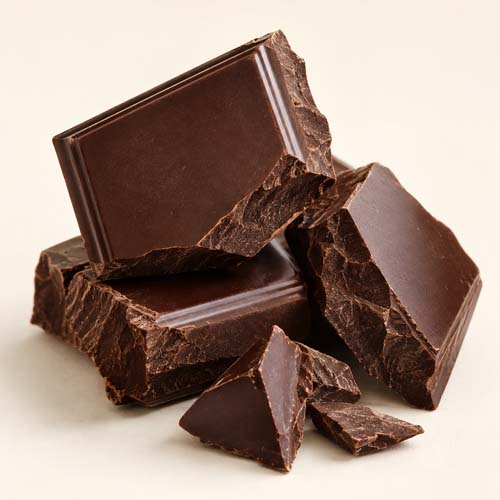 شوكولاتة