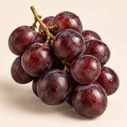 Grapes