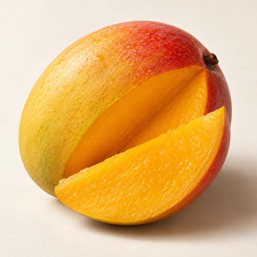 مانجو